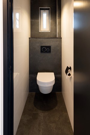 Semmelwijsstraat 13 Brunssum-17.jpg